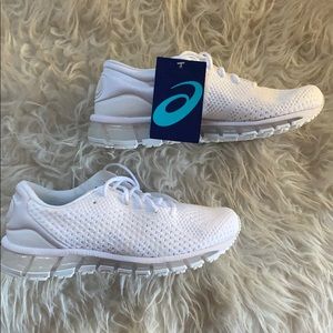 ASICS Gel-Quantum 360 Knit 2